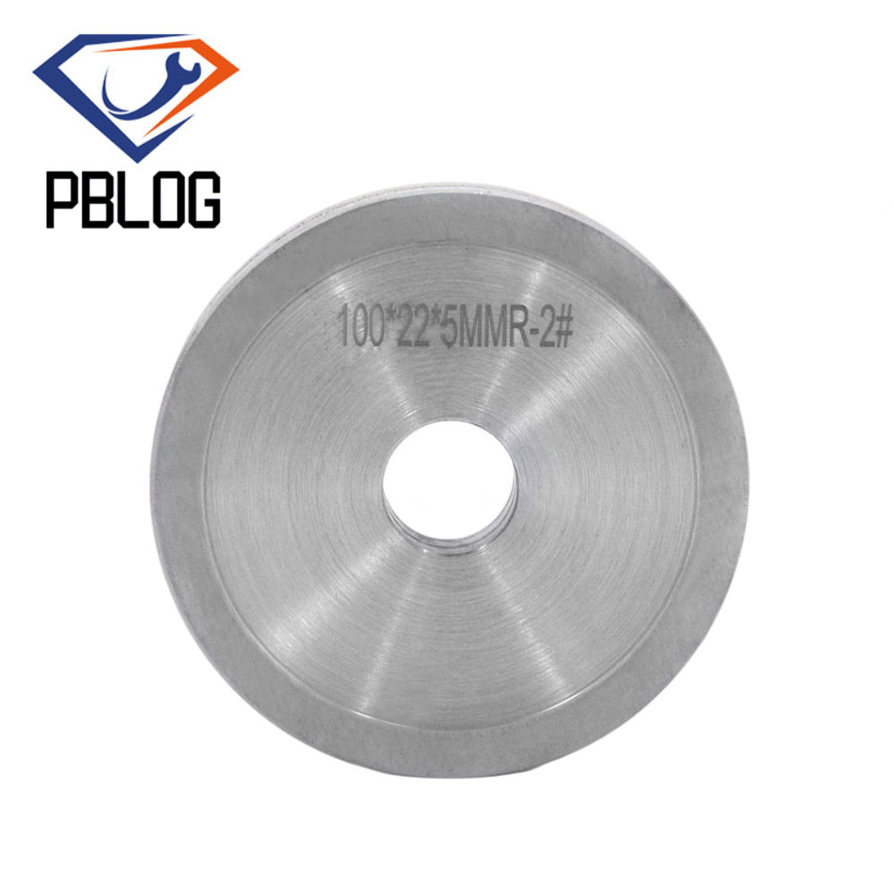 PBLOG Pencil Diamond Wheel Glass Tools Factory Customize Grinding Wheel Sintering Metal