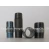 Buy cheap NPT Thread steel pipe fittings full male connection pipe nipple carbon steel from wholesalers