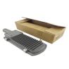 Buy cheap Outdoor LED Street Lamp 60w 12v 24v IP65 Waterproof Rating Solar Street Light from wholesalers