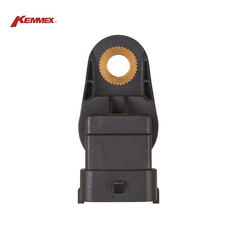Engine 120 i Camshaft Sensor For BMW 13627525014 13627558518 13627546660 13627594040