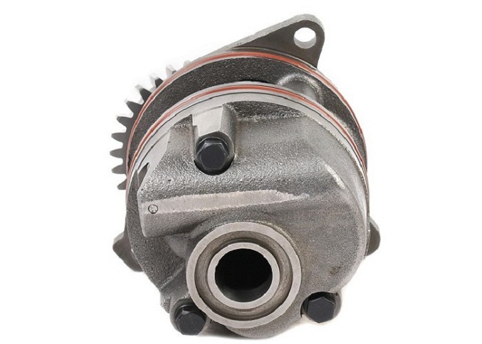 Engine Parts K19 3047549 Lubriing Oil Pump