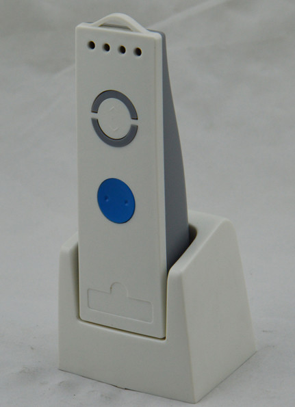 OEM ODM Electrical Enclosure Box High Impact ABS PC IP65