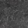 Buy cheap Living Room Polished Porcelain Floor Tiles Double Vitrified Tiles from wholesalers