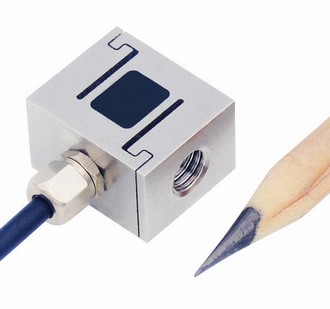 Miniature_S-beam_Load_Cell_With_M6_Thread