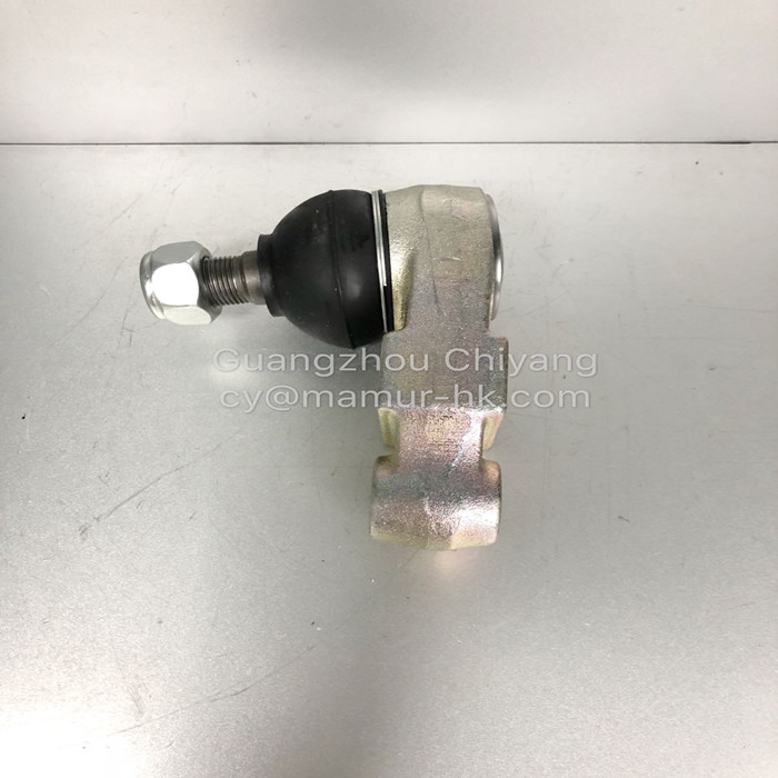 MAMUR Lower Ball Joint Replacement For JMC TRANSIT CN1C15 3395AA