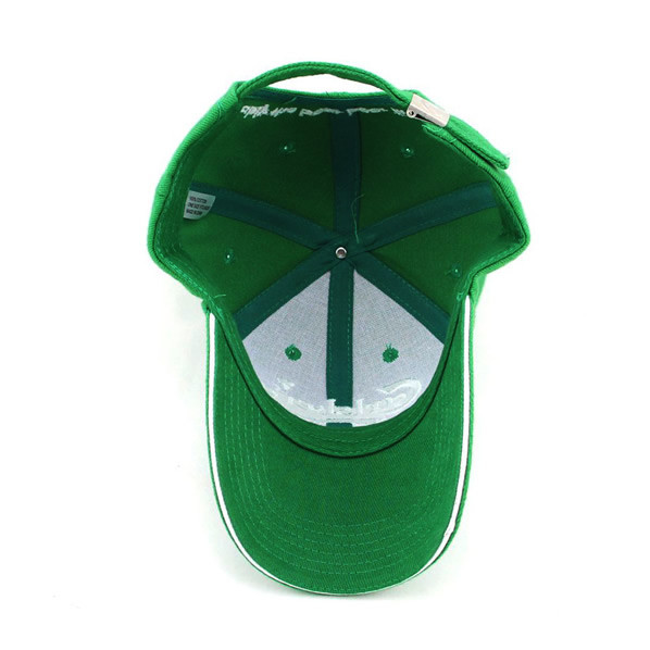 Custom design event use baseball caps, logo embroidered hats,promotional gifts hats,Cotton Twill Hats manufacturer