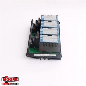 P0916NG FOXBORO Compression Termination Assembly