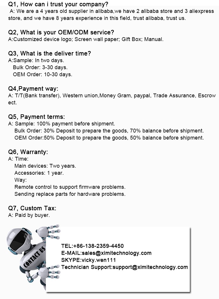 Digital Personal Original URU4500 USB Fingerprint Scanner Good Quality Optical Fingerprint Sensor Biometric Fingerprint Reader