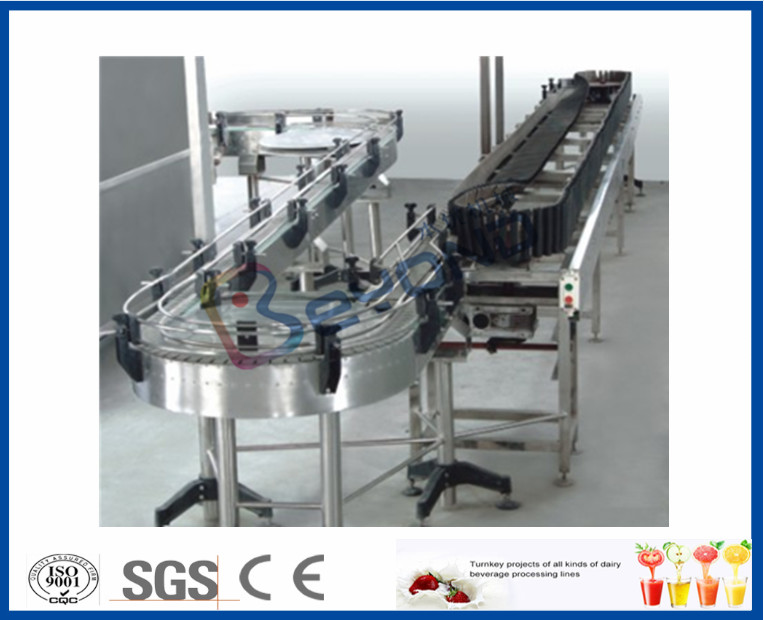 3000-18000BPH ISO certificate spraying tunnel sterilization and cooling for juice/tea drink sterilizer /bottler tilter