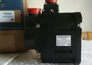 Mitsubishi HF53S Servo Electric Motor 0.5KW  3 phase Industrial motors 3AC 128V 2.9A NEW Manufactures