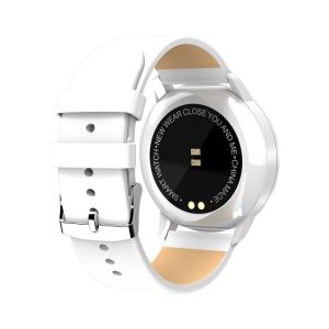 HaoZhiDa Smart bracelet with smart bracelet notifications pedometer brcelet