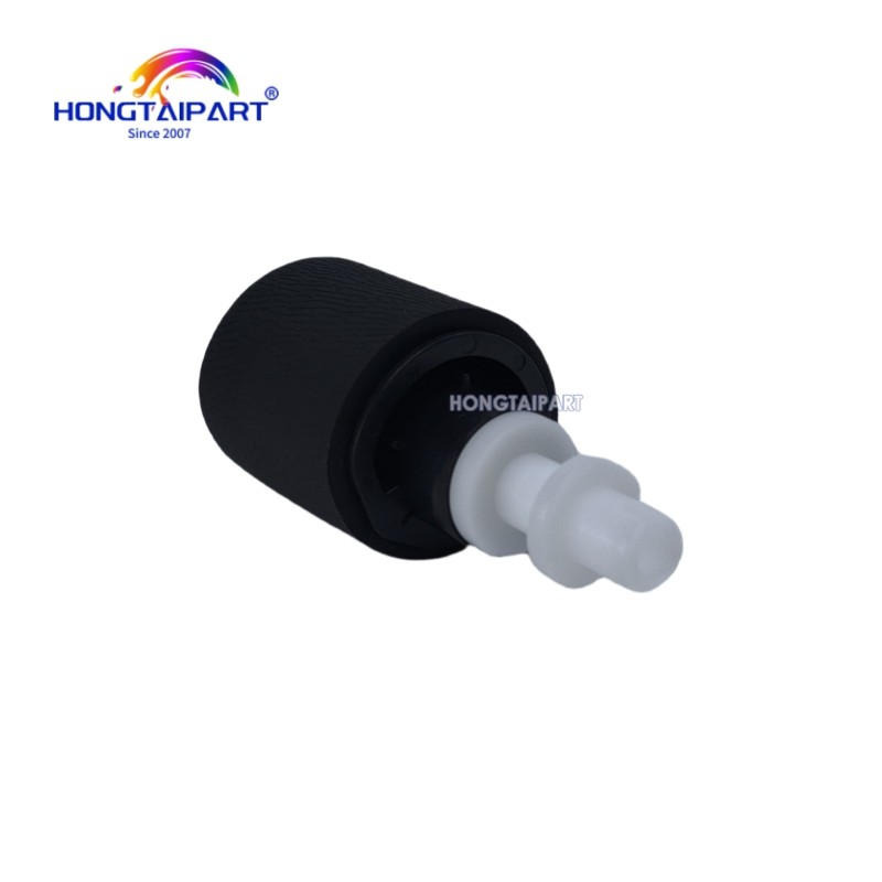 RL1-1370-000 RL1-3167-000 RL1-1370 RL1-3167 RL1-3167 Tray 2 Pickup Roller for HP LaserJet M3027 M3035 P3005 P3015 Printer Part