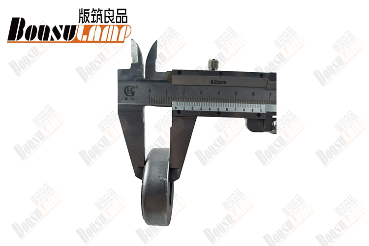 King Pin Kit MI-10 KP233 Isuzu Parts for NPR OEM 5-87831608-0 5878316080