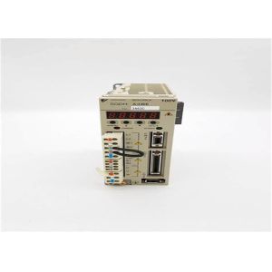 Yaskawa Sigma 2 Series Servo Drives SGDH-A3BE Brand New In Box