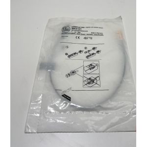 IFM T-slot cylinder sensor MK5101 MKT3028BBPKG/G/0,3M/ZH/AS