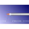 Buy cheap Hollow Mineral Insulated Metal Sheathed Cable Forced Cooling from wholesalers