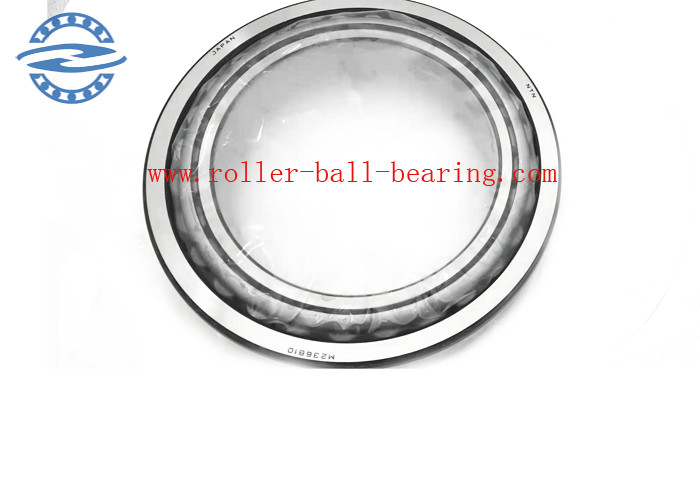NTN M236849 M236810 Taper Roller Bearing 177.8*260.35*53.975m