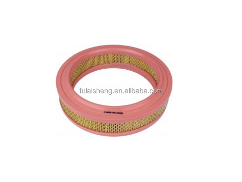 CAR AIR FILTER for FIAT 46536222 89BF9601AA 46536482 13780-78100 53100400 CA4822 5983927