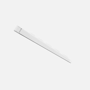 Multimedia Push Button Keypad , Custom Keyboard Membrane USB Bluetooth Interface