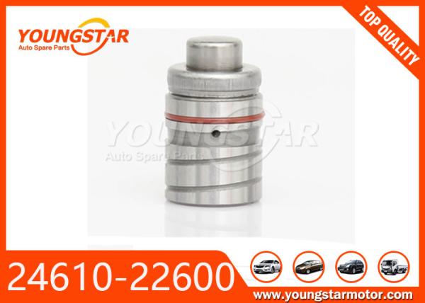 Valve Tappet Hyundai Accent 24610-22600 Rocker Arm Lash Adjuster 24610-22600
