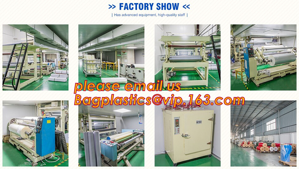 Soft PE Protective Film for Stainless Steel Panel Packaging,Self Adhesive Protective Film for Plastic Profile bagplastic