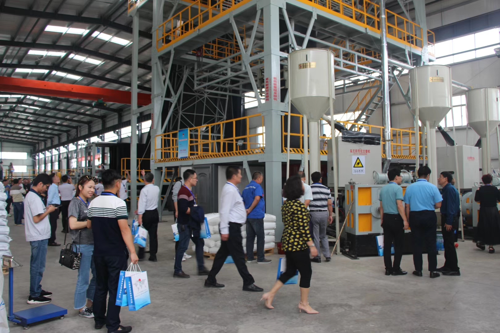 Geotextile Sheet for Environmental Protection and Anti-filtration Isolation Solutions
