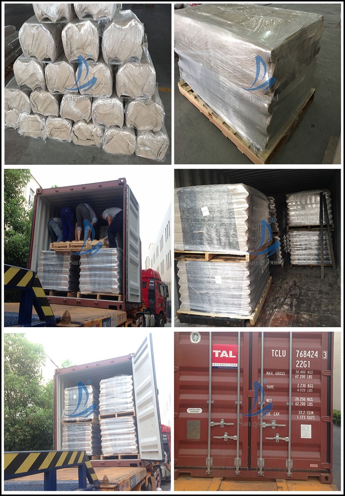  Stone Coated Types Roof Tiles.jpg