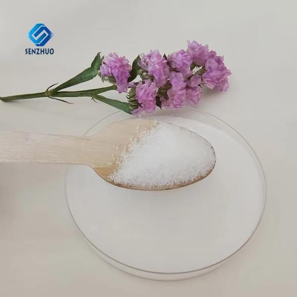 Quality Lithium Battery Electrolysis Lithium Bis(Trifluoromethanesulphonyl)Imide CAS 90076-65-6 Catalyst for sale