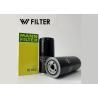 Buy cheap Oil Water Corrosion Resistance Hydraulic Tank Suction Strainer Suction Line from wholesalers