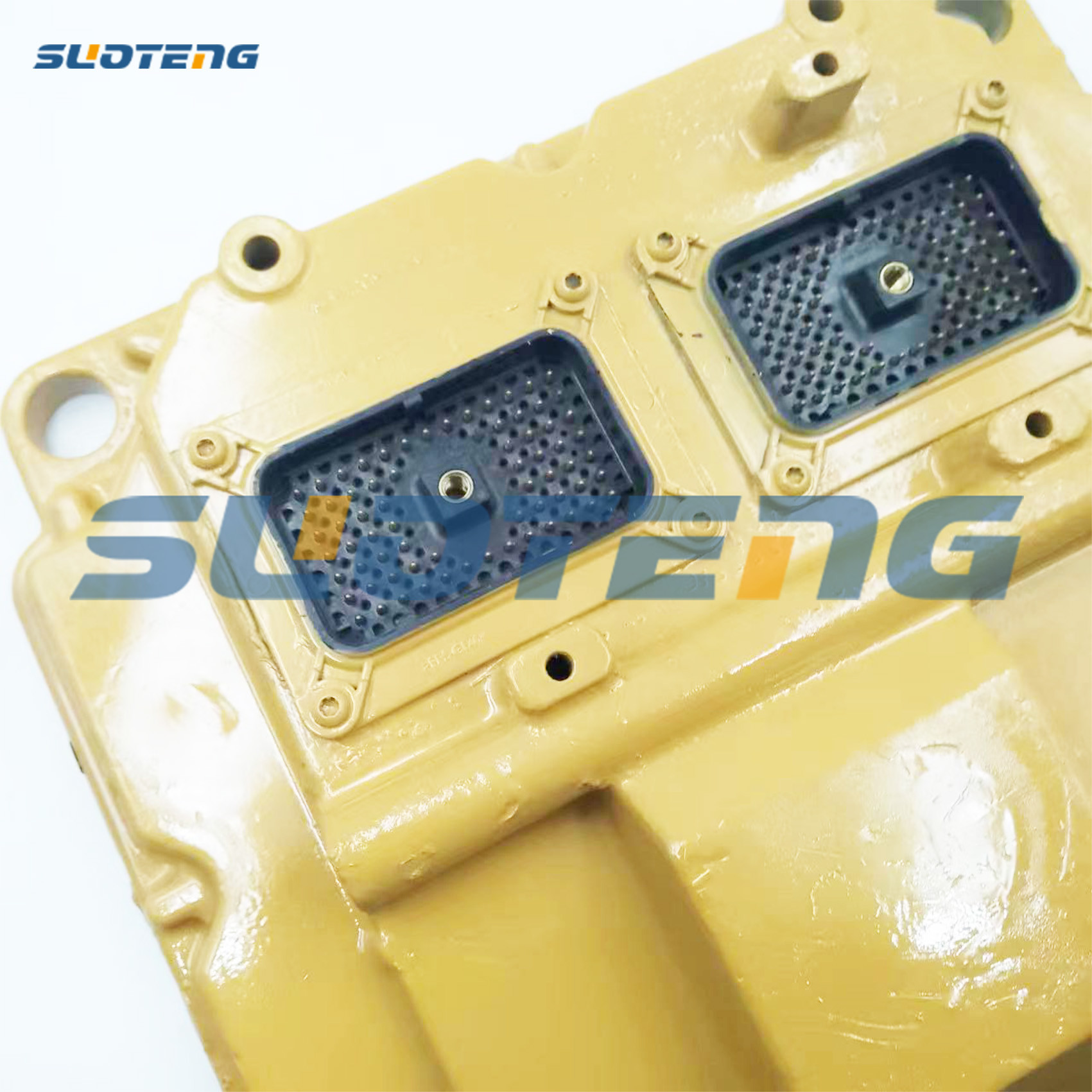 345-3381 3453381 ECU Controller For E320C Engine Model