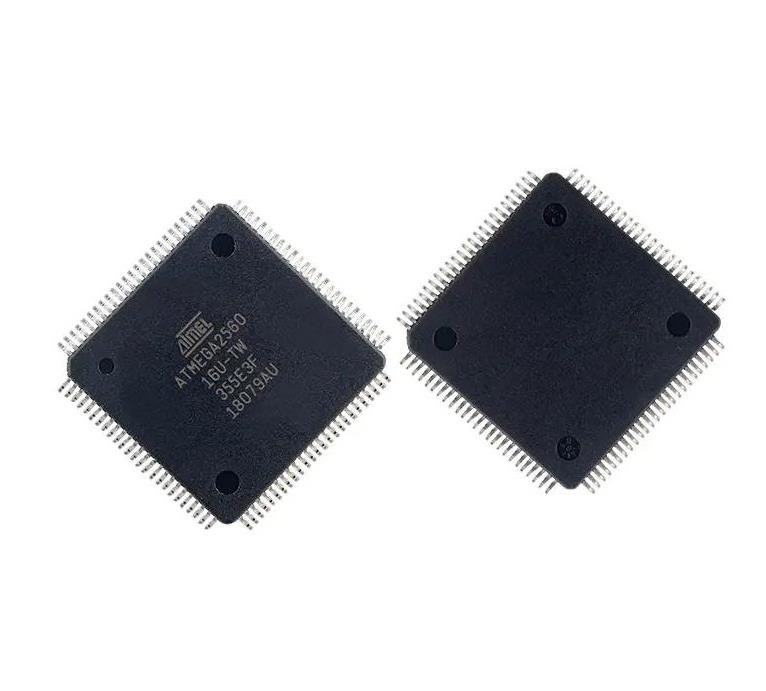 MT40A256M16GE-083E 4GB DDR4 SDRAM