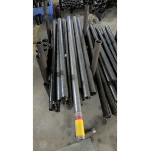 building NQ HQ PQ 4.343" 5.468" Core Barrel