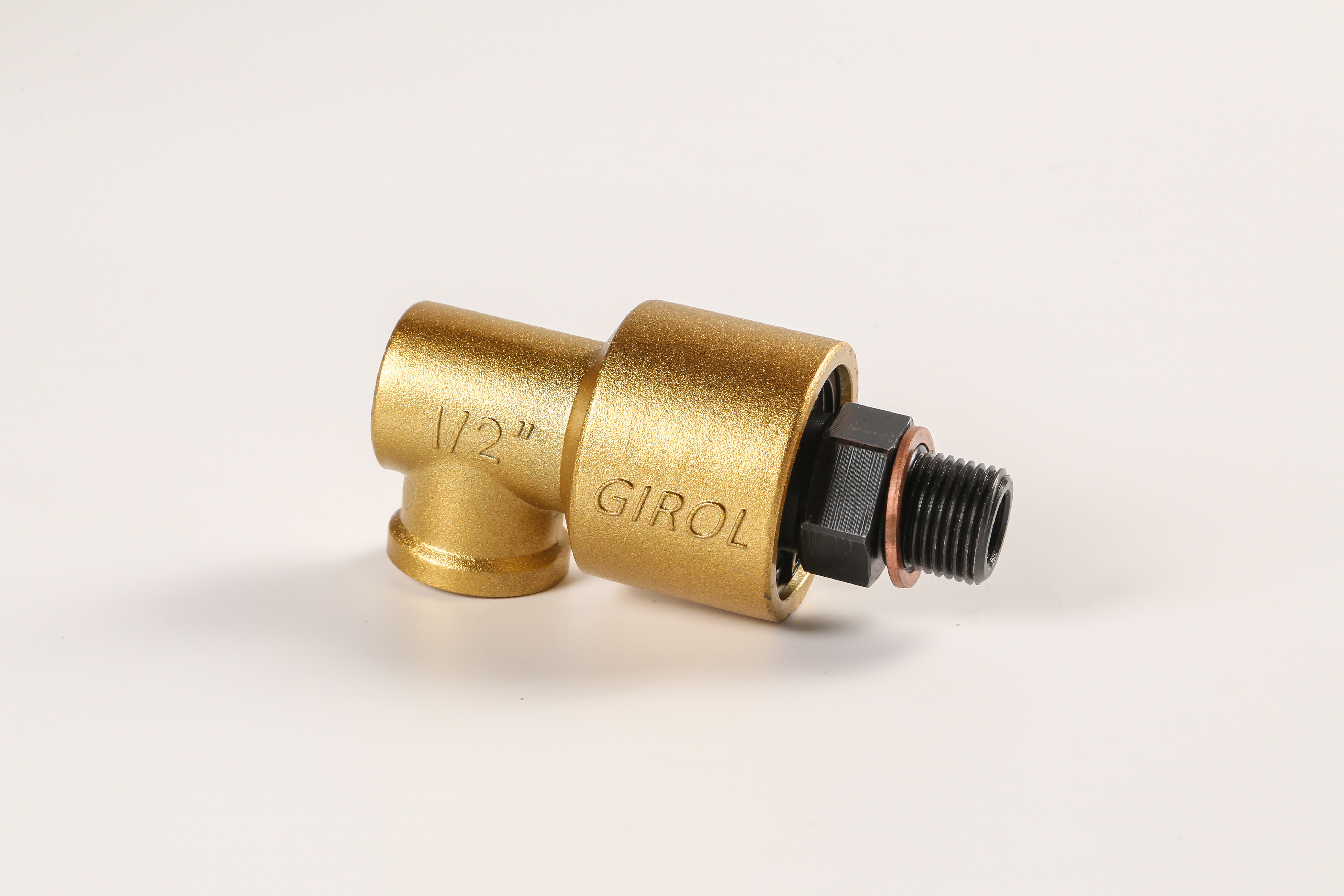 Food Beverage Shops Rotary Joint Parts for Automatic Die Cutting Machines Spare Parts