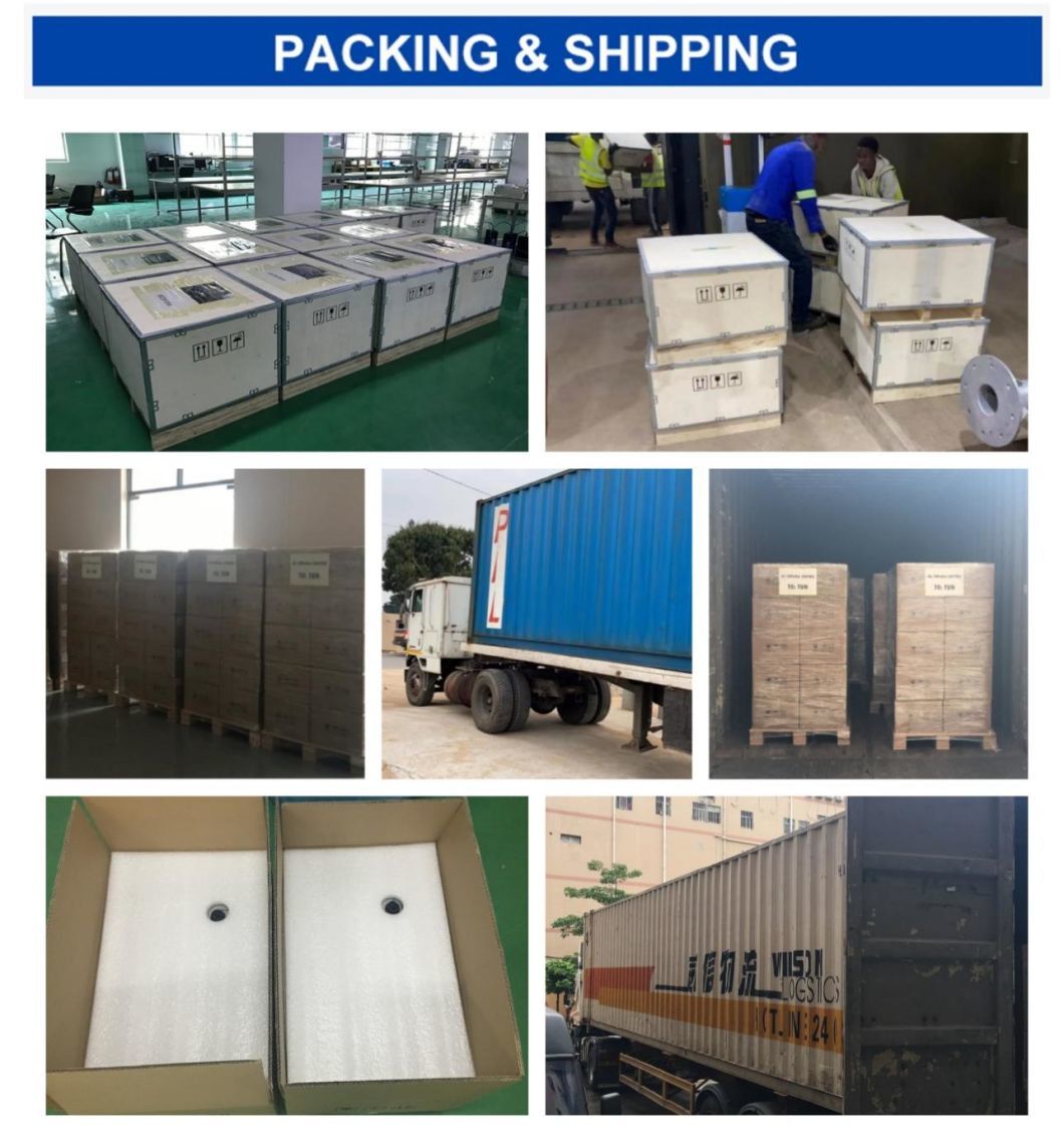 Portable Rcied Cellphone Pelican Signal Jammer for Milittary/Poliice/Government/Convey with 720W