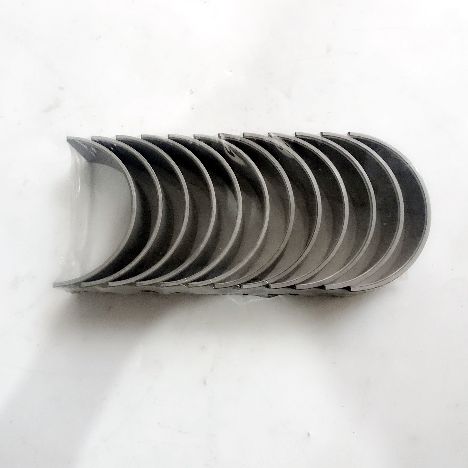 Hot Selling Original HOWO Spare Parts For SINOTRUK