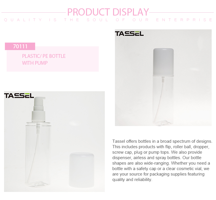 Mist Cosmetic Spray Bottle Clear Small Travel Containers For Cosmetics