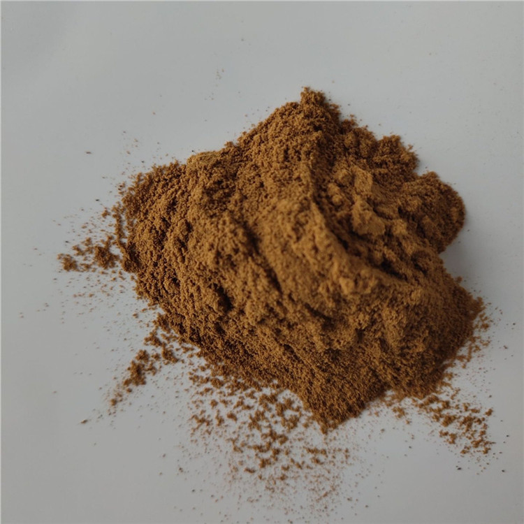Momordica Grosvenori Extract Momordica Grosvenori Extract