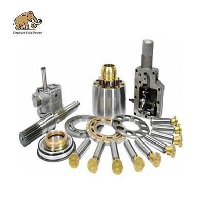 Replacement For Messori PV 089 Hydraulic Pump Parts Excavator Repair Constructio