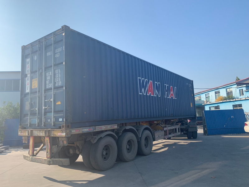 package-img