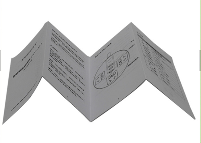 Laboratory Label Maker Glass Vial Labels For Testerone Propionate 10ml Bottle Labels