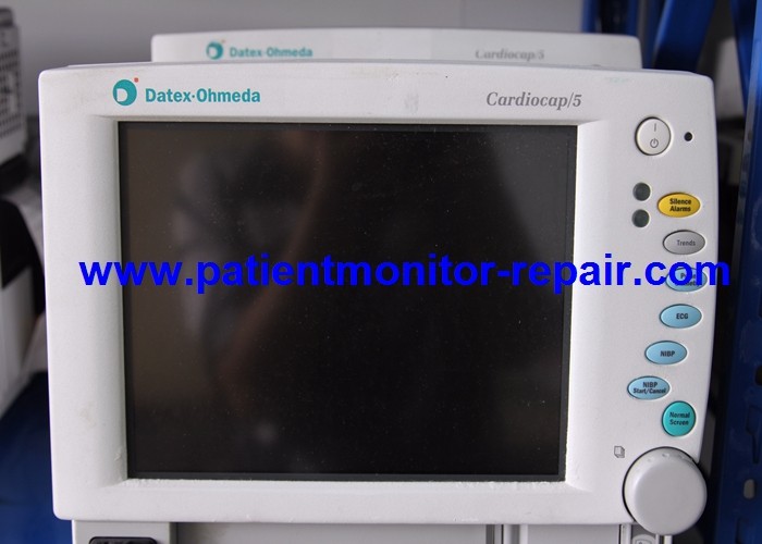 Used GE 259CX-A Fetal Monitor , Fetal Heart Rate Monitoring