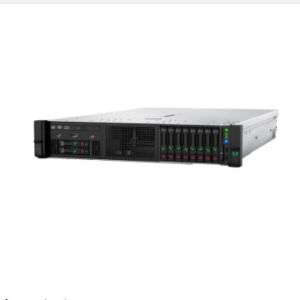 DL380 Gen10 Rack Server with Intel Xeon 6248R 2.4TB SAS SSD 8SFF and 2CPU
