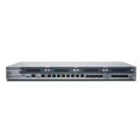 EX4300-24P 24-Port 10/100/1000BASE-T PoE-plus 715W AC PS Switch Customizable and Versatile Networking Solution