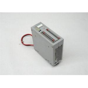  Siemens 6DD1681-0AG2 interface module Input Interface Module Industrial LED indicators Electrical isolation Manufactures