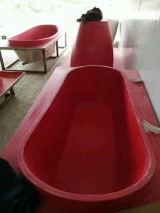  Акриловые ванны джакузи и душ с горячей водой, пресс-формы Manufactures
