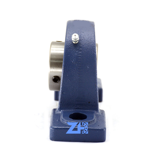 SY40TF SY45M SY50TF Pillow Ball Bearing High Speed Deep Groove Ball Bearing