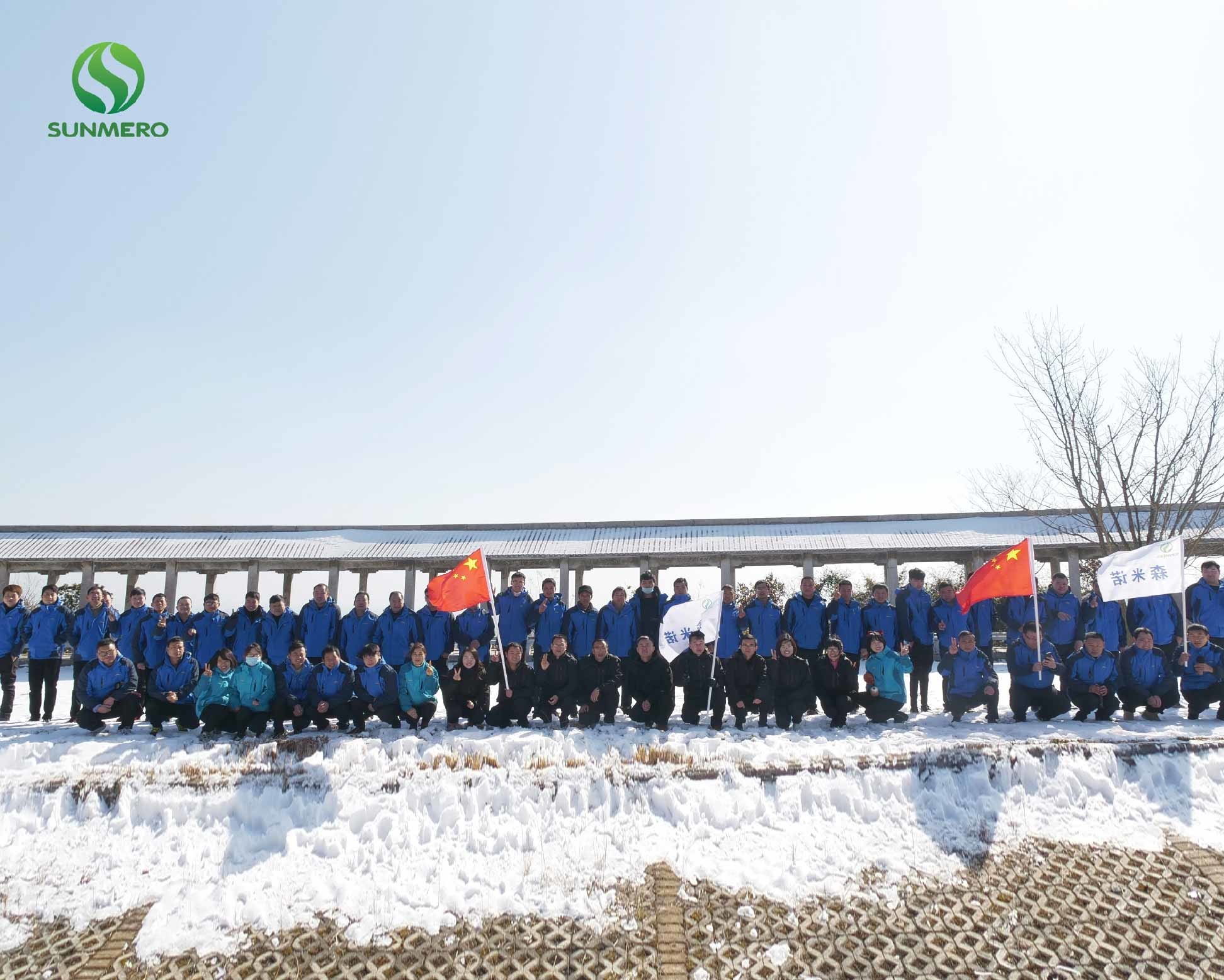 CE Certified Grain Dryer Machine