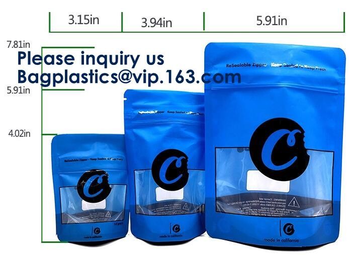 CUSTOM SHAPED POUCHES LASER SCORED FOIL STAMPED POUCHES DIGITAL PRINTED POUCHES COFFEE BAGS PILLOW POUCHES CUSTOM RETORT