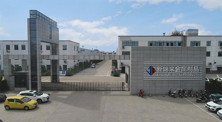 High Quality Refrigeration Air Conditioner Connecting Copper Pipe Pancake Coil Capillary Copper Coil Copper tube