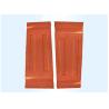 Buy cheap Carbon Baking Furnace Alumina Silicate Refractory Brick Customized Special from wholesalers